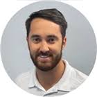 Best Chiropractors Near Me in Hillcrest, Tulsa, OK