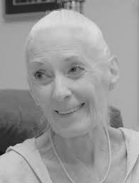 Darlene Paise Obituary