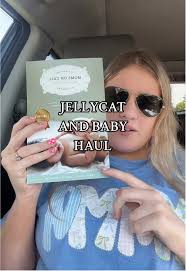 5 Weekly Meal Ideas for only $55! 💕🍽️🤍 #mealplanning #dinnerideas #...