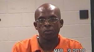 Affidavit: Man found with bundled cash, fraudulent prescriptions after Polk  County traffic stop