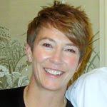 Mandy Volk's Instagram, Twitter & Facebook