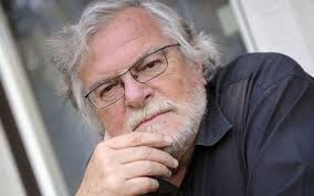 Jan kačer byl pro svou ženu tou největší oporou. Zazil Vyhnanstvi Pad I Velkolepy Navrat Jak Dlouho Se Byvaly Vyvrhel Herec A Reziser Odhodlaval K Radikalnimu Kroku K Nemuz Ho Nakonec Popostrcil Az Donutil Tajnosti Slavnych Krajske Listy Cz