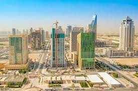Designer handbags, watches, shoes, clothing, menswear and more. Catar 2022 O Bilionario Projeto Da Cidade De Lusail Conta Com O Apoio Da Populacao Do Catar Gzh