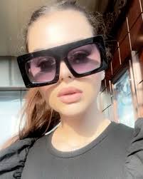 Top selection of best #هنادي_مهنا hashtags! Ù‡Ù†Ø§Ø¯ÙŠ Ù…Ù‡Ù†Ù‰ Hanady Mehanna Hanadymehanna Instagram Photos And Videos