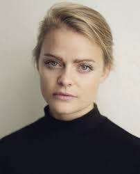 Megan Purvis's Instagram, Twitter & Facebook