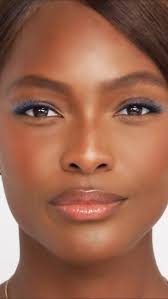 Creating a soft, everyday volume lash look with @lashify.jill Lash map:  t.8, t.10, t.10, t.12, fl.12, fl.14 (Chocolate tulip)