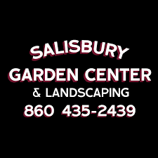 Salisbury landscaping | salisbury landscaping is an award winning design and build landscape firm servicing the greater edmonton area. Salisbury Garden Center Landscaping Home Facebook