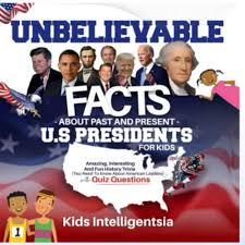 No one knew that in 1920, a meeting among the representatives of the akron pros, canton bulldogs, cleveland indians, and day. Unbelievable Facts About Past And Present U S Presidents For Kids Amazing Interesting And Fun History Trivia You Need To Know About American Leaders With Quiz Questions Intelligentsia Kids 9798732139457 Amazon Com Books