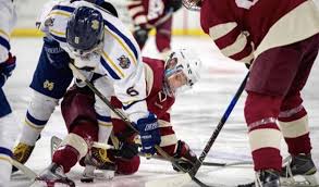 Please visit the bulldogs hockey club website to access the downloadable form and instructions for submission. Departures Hit Boston Bulldogs 18u Team Hard