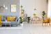 Cushions For Dark Grey Sofa