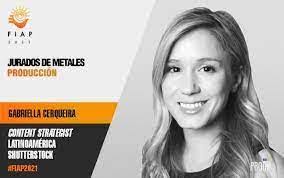 Danielle Devoe's Instagram, Twitter & Facebook