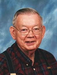 Obituaries (Sept. 3)