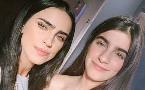 Ver más ideas sobre barbara de regil, rosario tijeras frases, maldita mujer. Barbara De Regil Defiende A Hija De Criticas Por Comentario Clasista