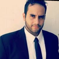 Walter Sousa Sampaio