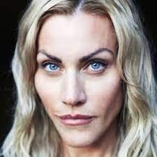 Is silje torp færavaag married? Silje Torp The Movie Database Tmdb