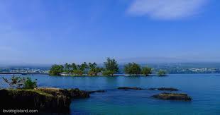 Rent a car in hilo and experience all that hawaii's big island has to offer. Coconut Island Mokuola In Hilo A Great Spot To Swim And Relax