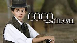 Coco avant chanel focuses, quite literally, on the roots of coco before the whole chanel business. Is Coco Before Chanel 2009 On Netflix Spain
