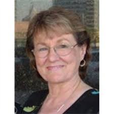 JoAnn Ruth Thorne Autry Obituary January 12, 2010