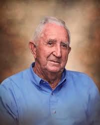 Sidney Berard Obituary (2024)