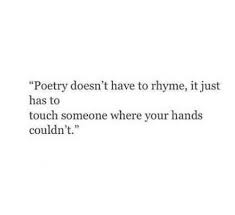 Pin On Think About It Lovely
