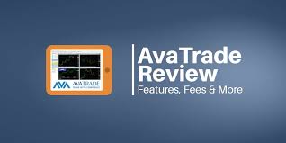 avatrade review how does this irish cfd broker measure up