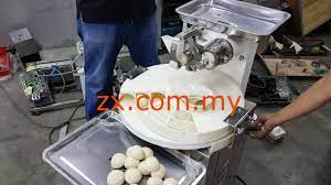 Tatli Tat Alaska Ceket Mesin Roti Canai Wildatlanticwaypods Com