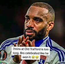 Club world cup is peaceful