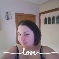 Emma Rockwell's Instagram, Twitter & Facebook