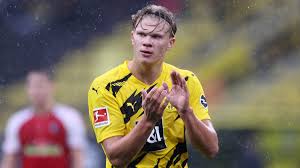 Related articles more from author. Tuesday Champions League Betting Odds Prediction Picks Lazio Vs Borussia Dortmund Oct 20