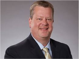 Sign up for bonafide updates to receive information about new arrivals, future events and specials. Keystone Dental Names Bonafede Ceo Dentistry Today