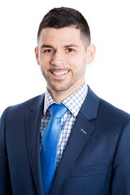 Meet the Heartland Retirement Group Team of Experts