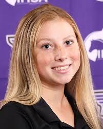 2022-23 Equestrian Roster