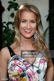 51 Mis Cude Stock Photos, High-Res Pictures, and Images