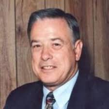 Obituary information for Charles Allen Gee