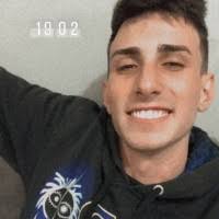 80+ "Lucas Decker" profiles