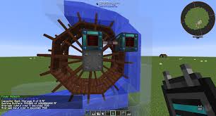 Best Rf Generator Ftb Revelation Culinary Generator