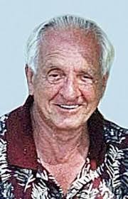 William Otha Pifer Obituary