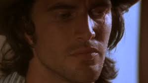 Черный ястреб (Raven Hawk), фильм 1996