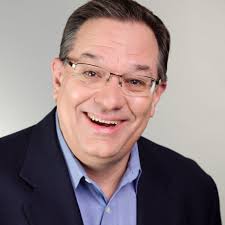 The Midnight Special, February 27, 2021