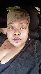 👋🏽 Hey everyone! I'm TeShera veteran, health advocate, and creative  solopreneur diving deep into the world of AI. I've been exploring how AI  can empower people through coaching, wellness, education, and advocacy.