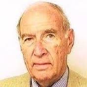 10+ "Leopold-metzger" profiles