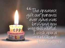 Maybe you would like to learn more about one of these? 70 Best Birthday Wishes For Brother With Beautiful Posters And Messages Mystic Quote