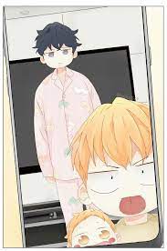 Ainnn Meu Coracao Anime Animes Manga Animes Wallpapers