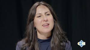 Did you know you can now explore your options and discover a career path  that best matches your interests with the help of Delaware Tech’s meta  majors?, In recognition of Community College Month, ...