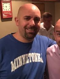 Sippel Family Reunion Power Point Presentation