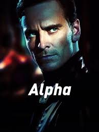 alpha silas Books and Novels Read for Free