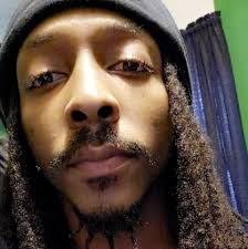 Bengals vs Ravens game outcome and betting results discussion