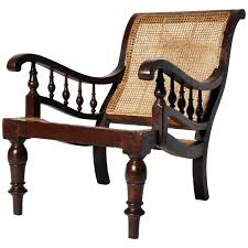 Shop our best selection of farmhouse, cottage & country kitchen dining room chairs to reflect your style and inspire your home. British Colonial Planter S Chair British Colonial Decor Colonial Furniture Furniture Design