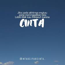 Pin Di Ingin Menjadi Yang Terbaik