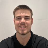 20+ "Alexander Sandy" profiles